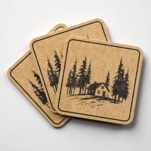 172469_coaster-1.jpg