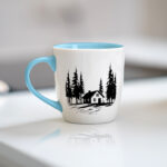 172469_mug-1.jpg