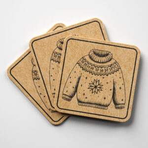 172471_coaster-1.jpg