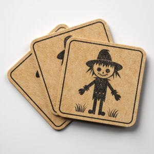 172473_coaster-1-1.jpg
