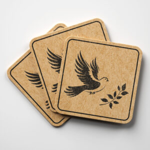 172476_coaster-1.jpg