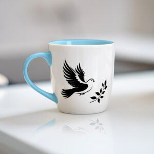 172476_mug-1.jpg