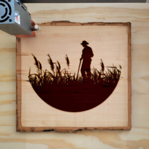 172483_wood-laser-1.jpg