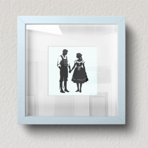 172506_frame-1.jpg