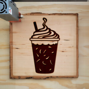 172523_wood-laser-1.jpg