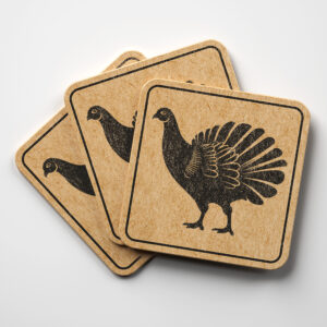 172529_coaster-1.jpg