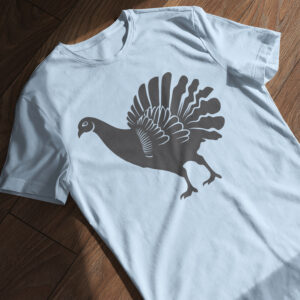 172529_tshirt-1.jpg
