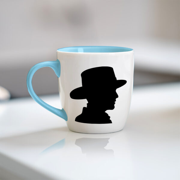 172542_mug-1-1.jpg