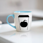 172546_mug-1.jpg