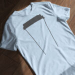 172548_tshirt-1.jpg