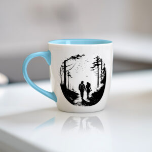 172560_mug-1.jpg