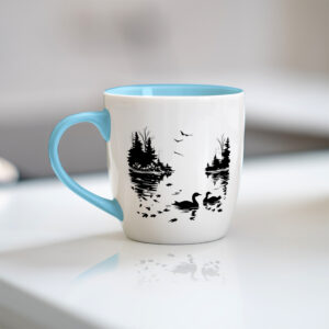 172562_mug-1.jpg