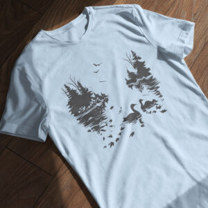 172562_tshirt-1.jpg