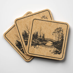 172570_coaster-1.jpg
