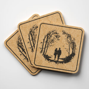 172576_coaster-1.jpg
