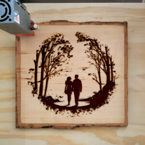 172576_wood-laser-1.jpg