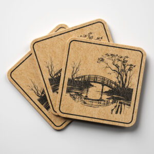 172578_coaster-1.jpg