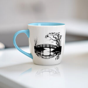 172578_mug-1.jpg