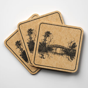 172582_coaster-1.jpg