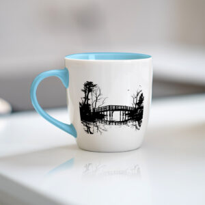 172582_mug-1.jpg