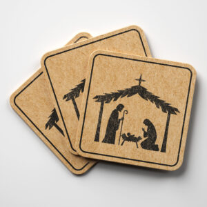 172593_coaster-1.jpg