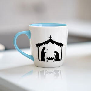 172593_mug-1.jpg