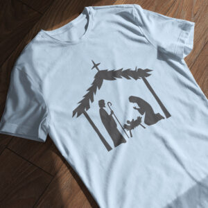 172593_tshirt-1.jpg