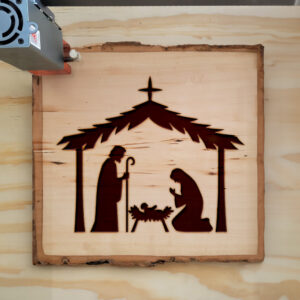 172593_wood-laser-1.jpg