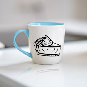 172599_mug-1.jpg
