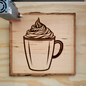 172603_wood-laser-1.jpg