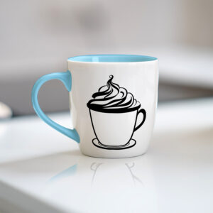172605_mug-1.jpg