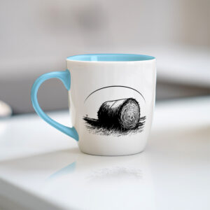 172607_mug-1.jpg