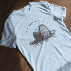 172607_tshirt-1.jpg