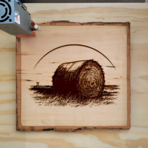 172607_wood-laser-1.jpg