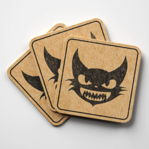172613_coaster-1-1.jpg