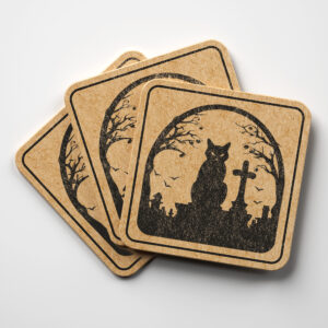 172621_coaster-1.jpg