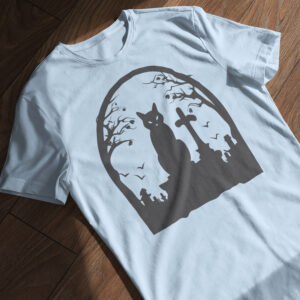 172621_tshirt-1.jpg