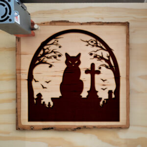 172621_wood-laser-1.jpg