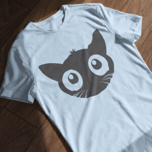 172625_tshirt-1.jpg
