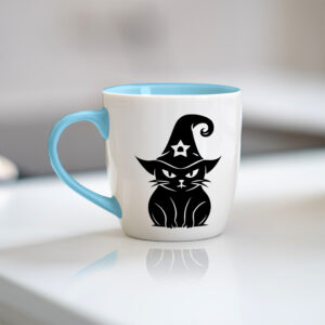 172631_mug-1.jpg