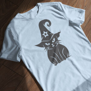 172631_tshirt-1.jpg