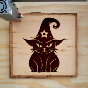 172631_wood-laser-1.jpg