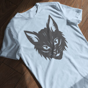 172633_tshirt-1.jpg