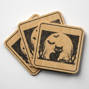 172639_coaster-1.jpg