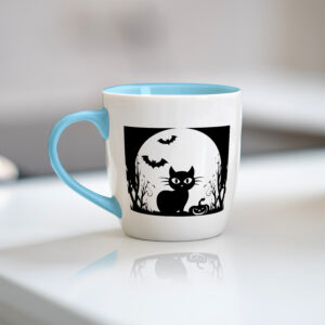 172639_mug-1.jpg
