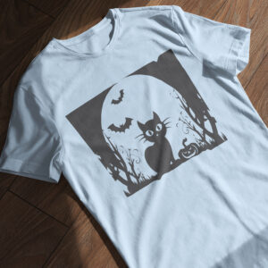 172639_tshirt-1.jpg