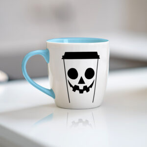 172645_mug-1.jpg