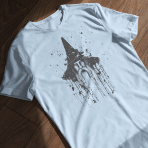 172649_tshirt-1.jpg