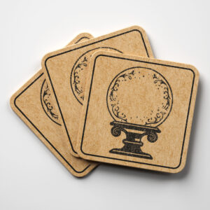 172663_coaster-1.jpg