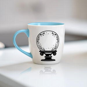 172663_mug-1.jpg